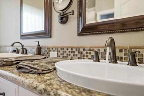 1132 River Pointe Dr, Lodi, CA 95240 photo 47