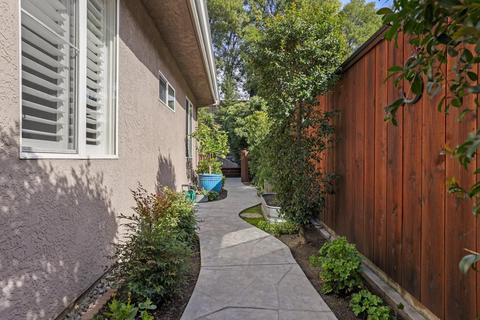 1132 River Pointe Dr, Lodi, CA 95240 photo 62
