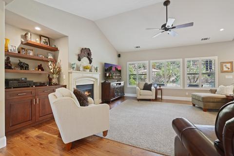 1132 River Pointe Dr, Lodi, CA 95240 photo 7