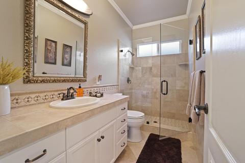1132 River Pointe Dr, Lodi, CA 95240 photo 40