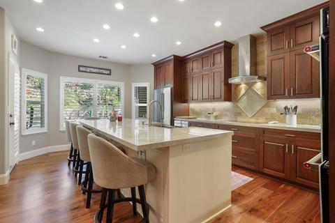 1132 River Pointe Dr, Lodi, CA 95240 photo 13
