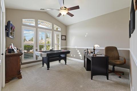 1132 River Pointe Dr, Lodi, CA 95240 photo 37