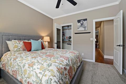 1132 River Pointe Dr, Lodi, CA 95240 photo 29