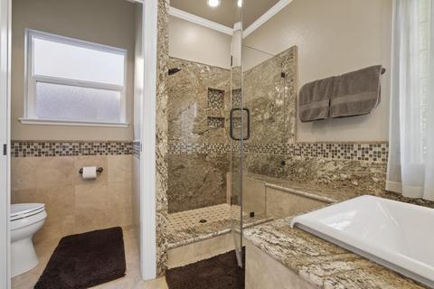 1132 River Pointe Dr, Lodi, CA 95240 photo 49