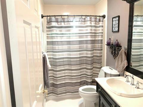 20288 1st St, Hilmar, CA 95324 photo 18