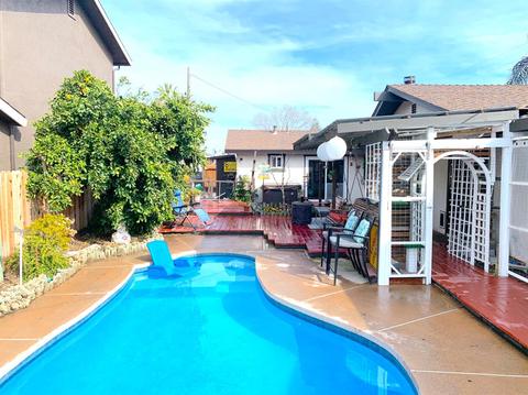 20288 1st St, Hilmar, CA 95324 photo 40