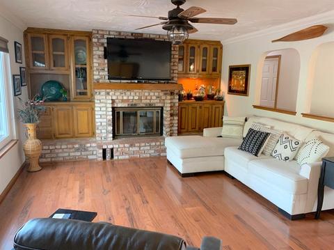 20288 1st St, Hilmar, CA 95324 photo 9