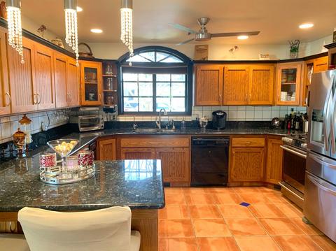 20288 1st St, Hilmar, CA 95324 photo 11