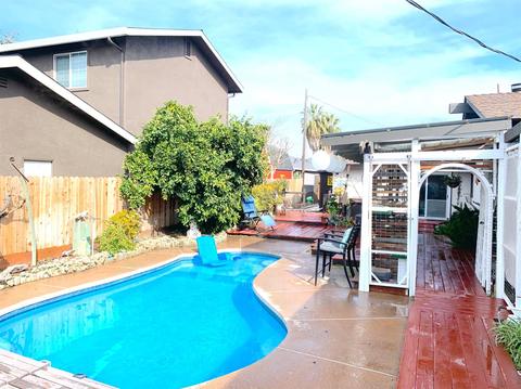 20288 1st St, Hilmar, CA 95324 photo 39