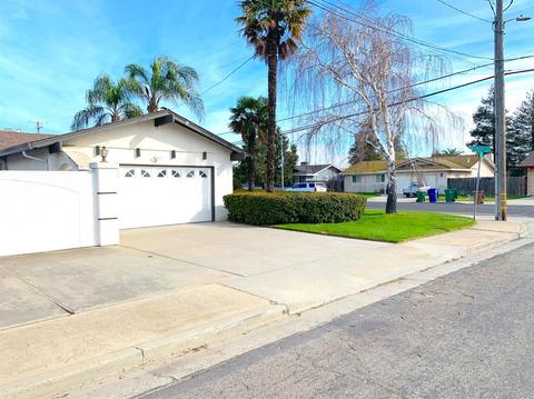 20288 1st St, Hilmar, CA 95324 photo 44