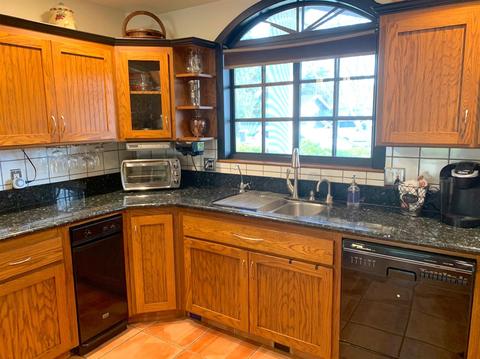 20288 1st St, Hilmar, CA 95324 photo 13