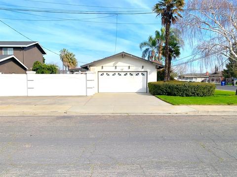 20288 1st St, Hilmar, CA 95324 photo 43