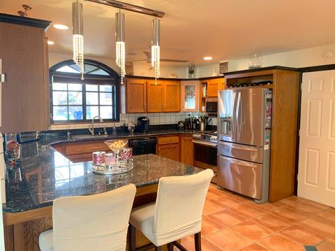 20288 1st St, Hilmar, CA 95324 photo 10