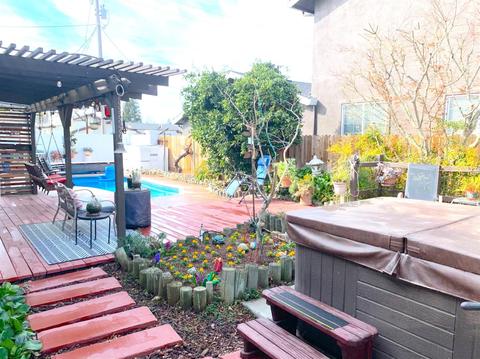 20288 1st St, Hilmar, CA 95324 photo 31