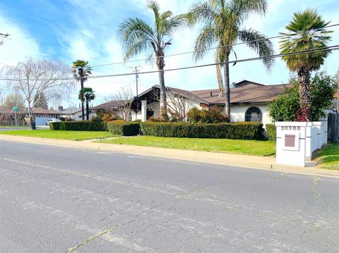 20288 1st St, Hilmar, CA 95324 photo 3