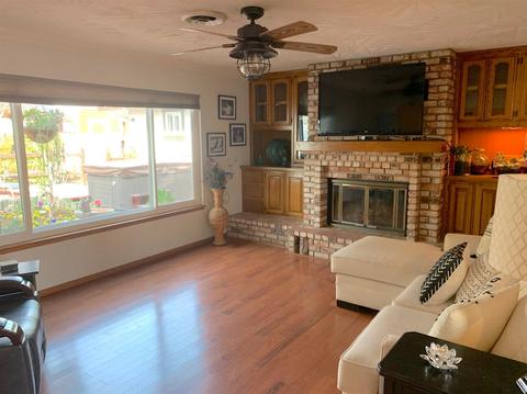 20288 1st St, Hilmar, CA 95324 photo 7