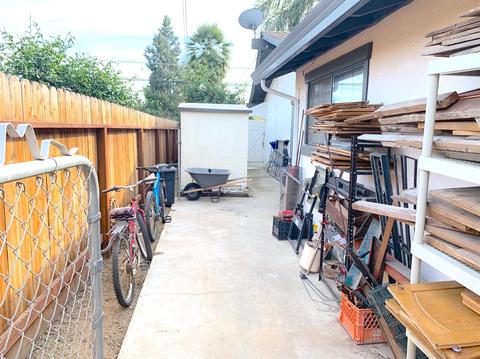 20288 1st St, Hilmar, CA 95324 photo 36