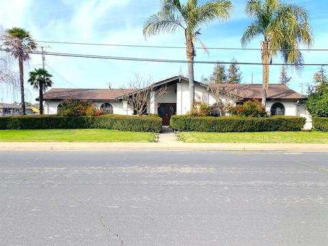 20288 1st St, Hilmar, CA 95324 photo 2
