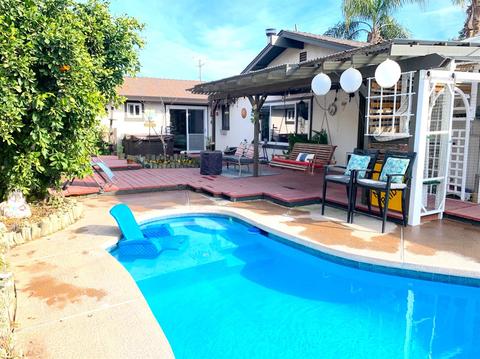 20288 1st St, Hilmar, CA 95324 photo 41