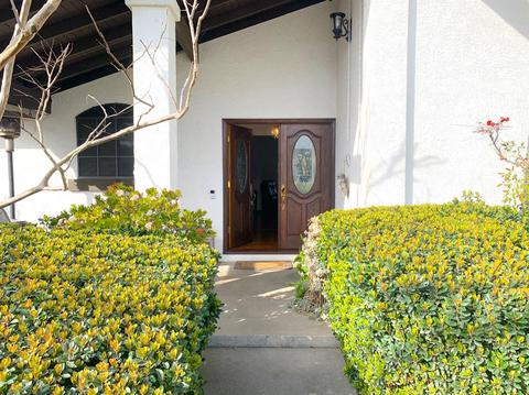 20288 1st St, Hilmar, CA 95324 photo 5
