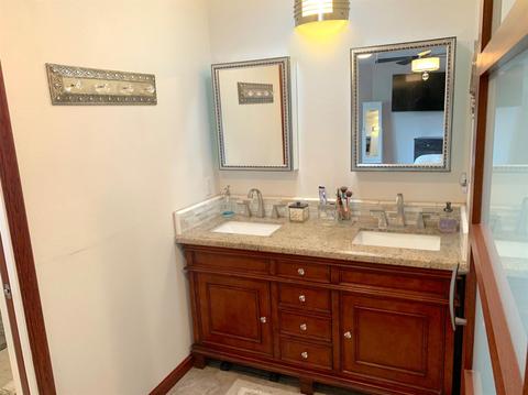 20288 1st St, Hilmar, CA 95324 photo 26