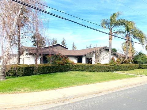 20288 1st St, Hilmar, CA 95324 photo 1