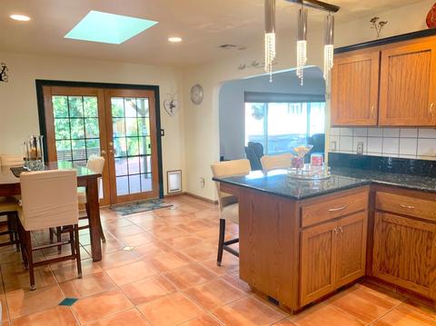 20288 1st St, Hilmar, CA 95324 photo 15