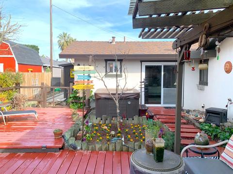 20288 1st St, Hilmar, CA 95324 photo 33