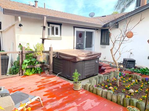 20288 1st St, Hilmar, CA 95324 photo 34