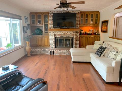 20288 1st St, Hilmar, CA 95324 photo 8