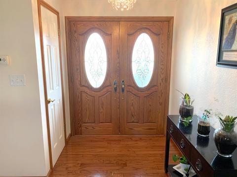 20288 1st St, Hilmar, CA 95324 photo 6