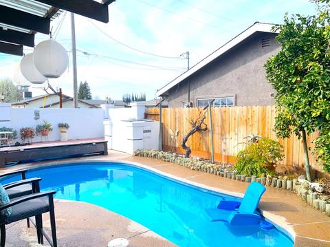 20288 1st St, Hilmar, CA 95324 photo 37