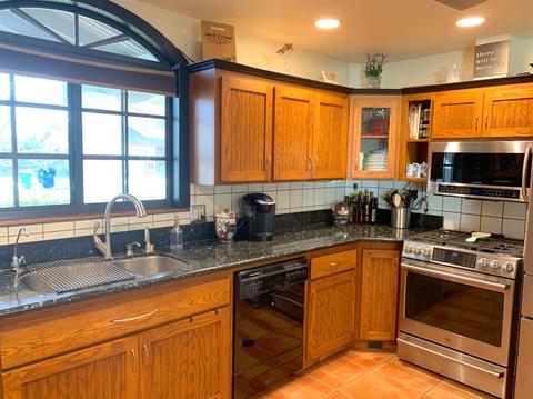 20288 1st St, Hilmar, CA 95324 photo 14