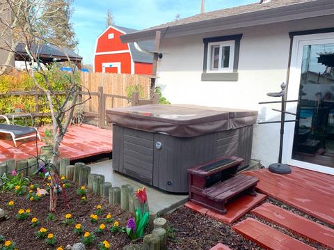 20288 1st St, Hilmar, CA 95324 photo 32