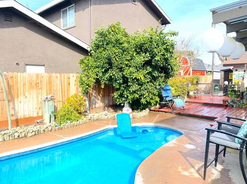 20288 1st St, Hilmar, CA 95324 photo 38