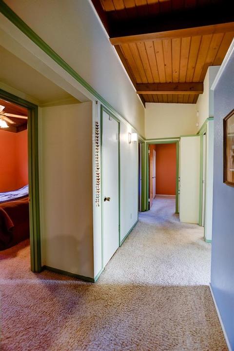 4807 Boyd Dr, Carmichael, CA 95608 photo 17