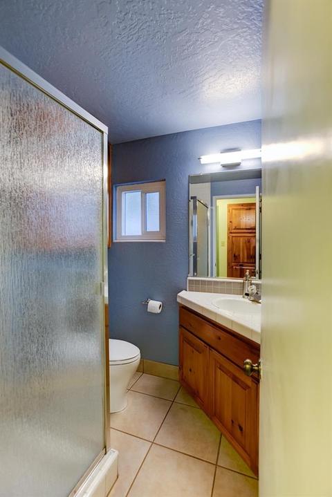 4807 Boyd Dr, Carmichael, CA 95608 photo 21