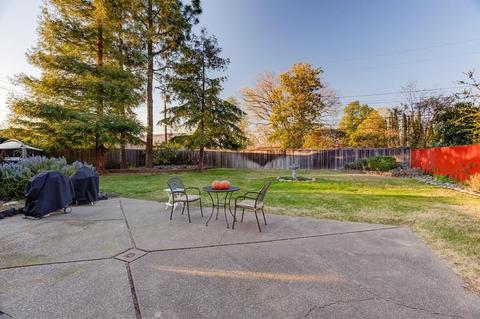 4807 Boyd Dr, Carmichael, CA 95608 photo 23
