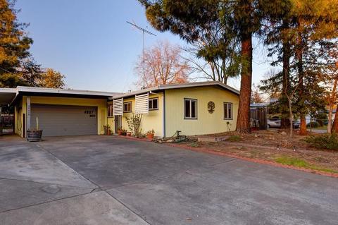 4807 Boyd Dr, Carmichael, CA 95608 photo 1