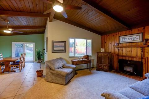 4807 Boyd Dr, Carmichael, CA 95608 photo 12