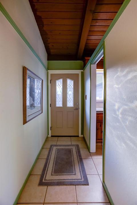 4807 Boyd Dr, Carmichael, CA 95608 photo 3