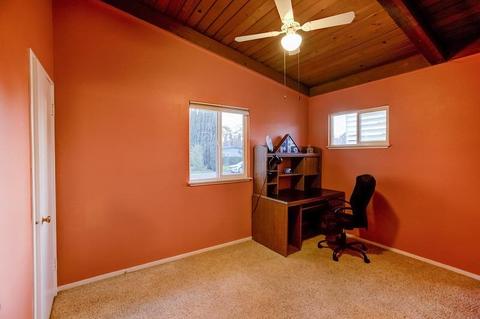 4807 Boyd Dr, Carmichael, CA 95608 photo 18