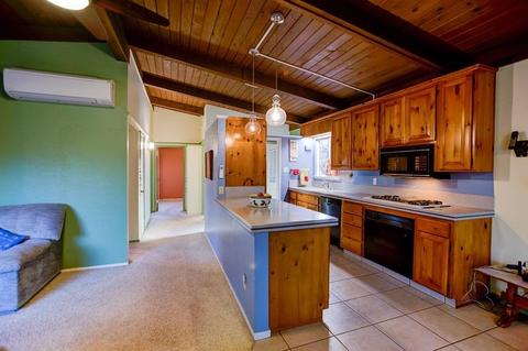 4807 Boyd Dr, Carmichael, CA 95608 photo 4