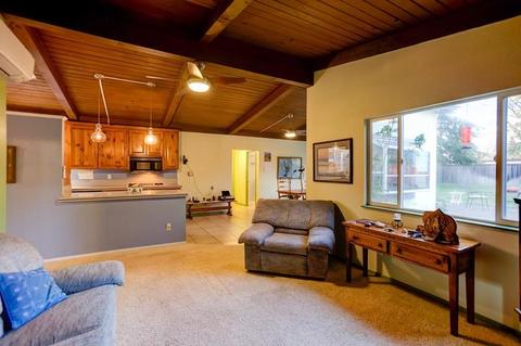 4807 Boyd Dr, Carmichael, CA 95608 photo 13