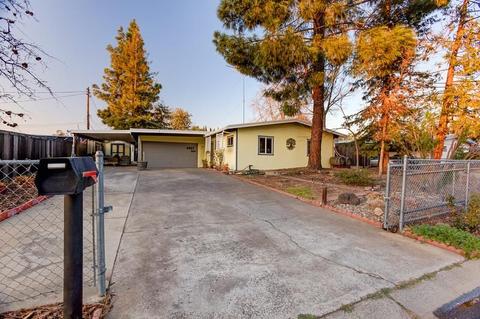 4807 Boyd Dr, Carmichael, CA 95608 photo 28