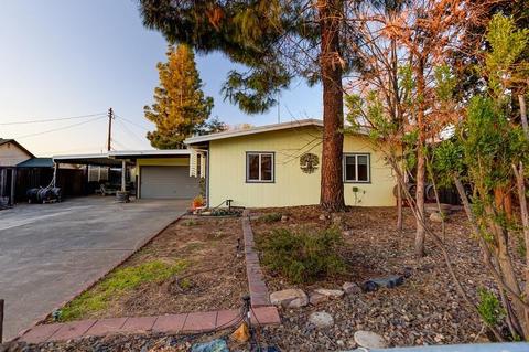 4807 Boyd Dr, Carmichael, CA 95608 photo 2