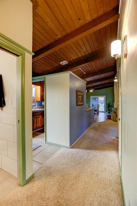 4807 Boyd Dr, Carmichael, CA 95608 photo 15