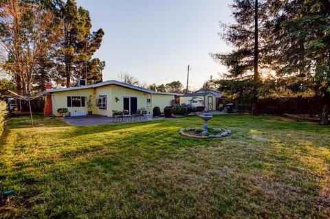 4807 Boyd Dr, Carmichael, CA 95608 photo 26