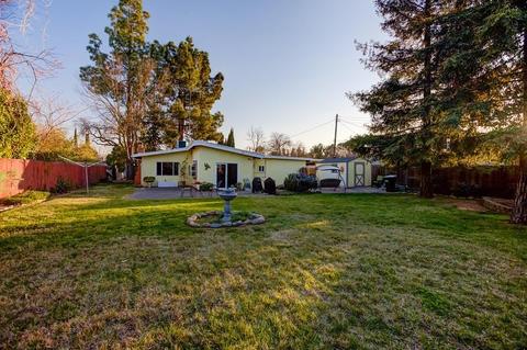 4807 Boyd Dr, Carmichael, CA 95608 photo 27