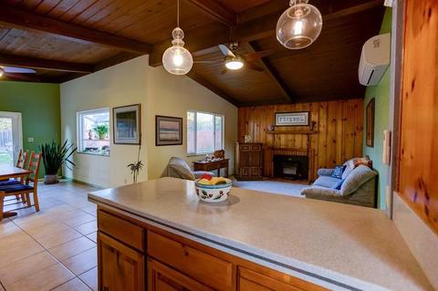 4807 Boyd Dr, Carmichael, CA 95608 photo 7